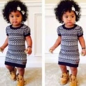 Meet your Posher, Diamond